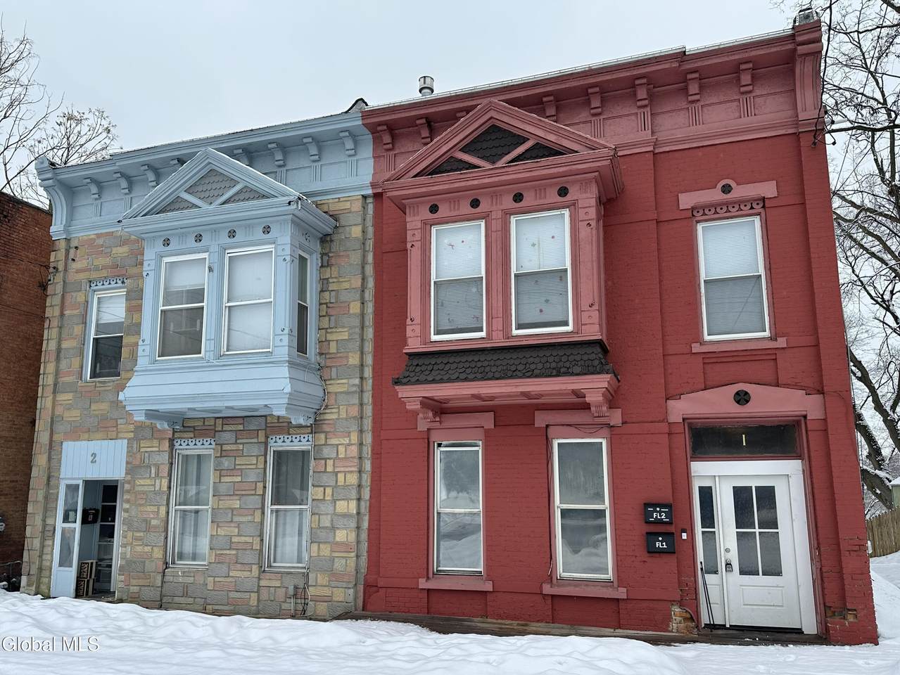 1 Pawling Avenue - Photo 1