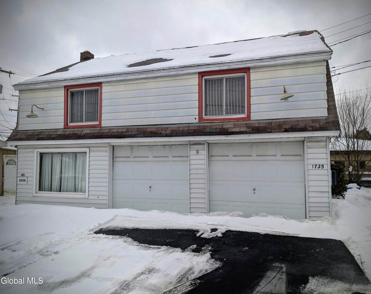 1735 Western Avenue - Photo 1