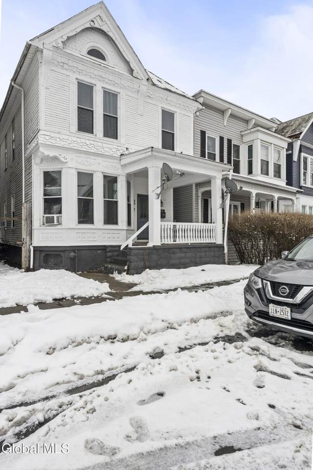 172 6th Avenue - Photo 1