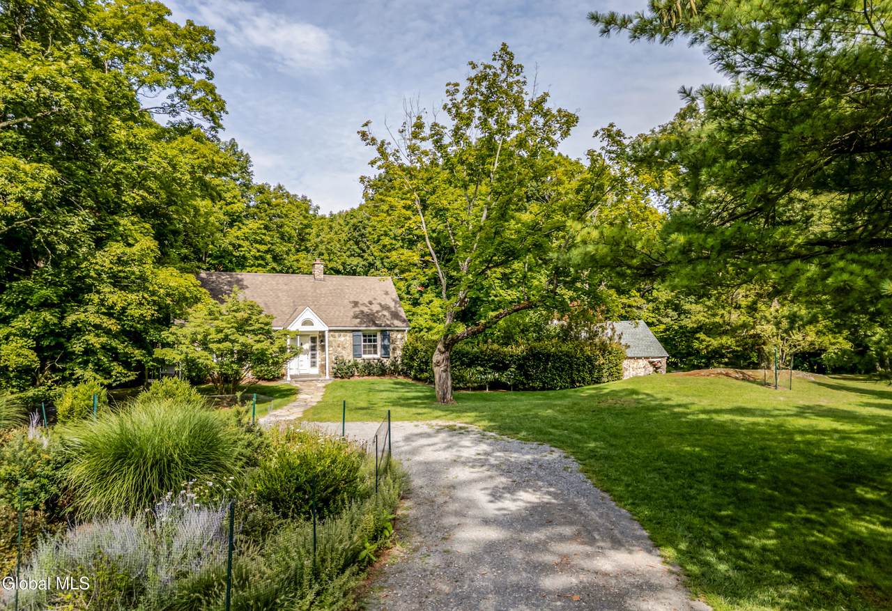 111 Miller Road - Photo 1