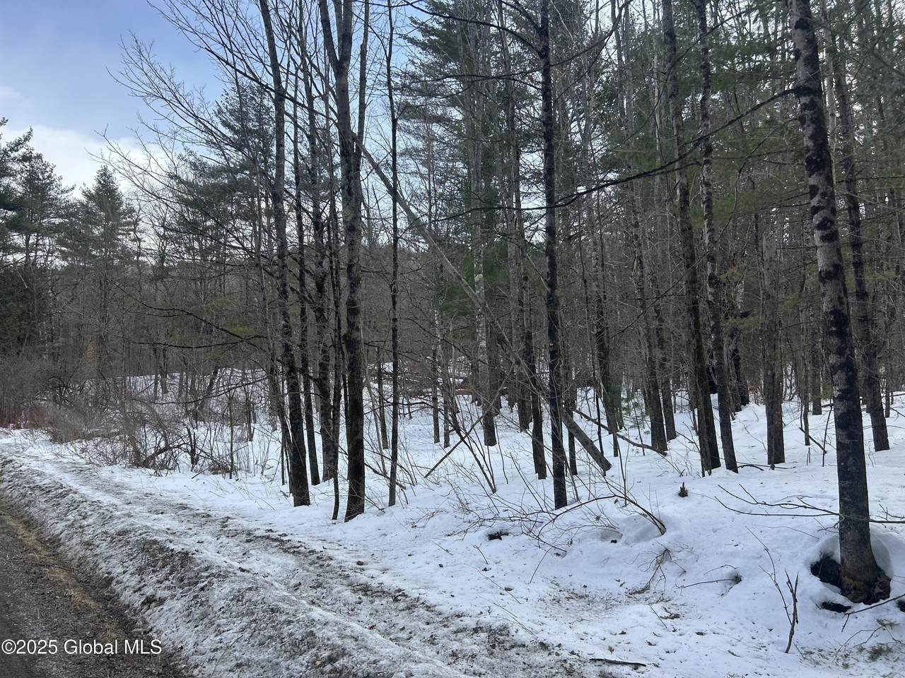 L26 Hogback Road - Photo 1