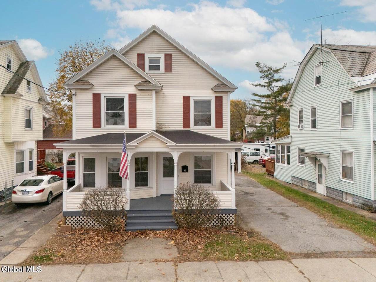 13 Darwin Avenue - Photo 1