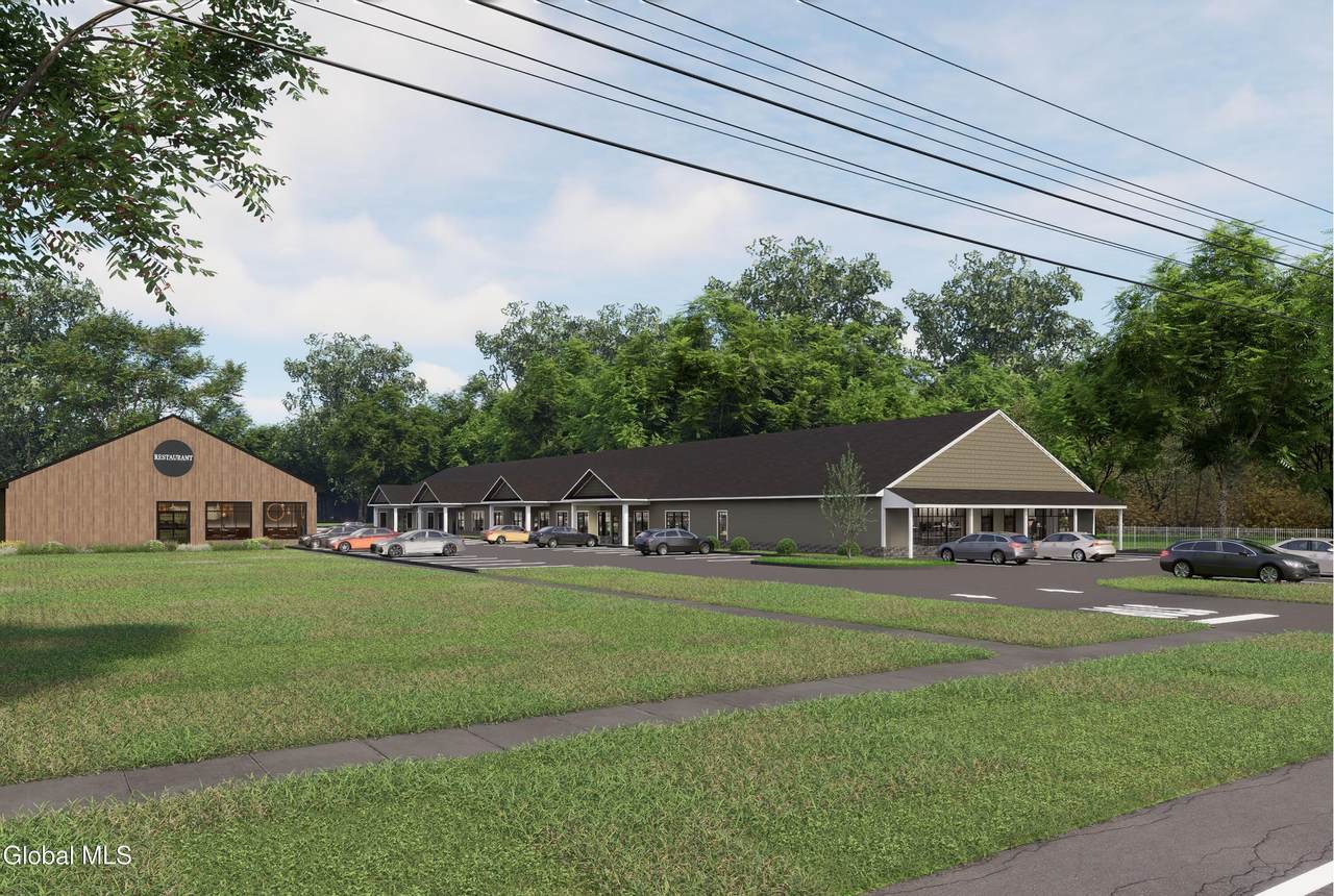 610 Maple Avenue - Photo 1