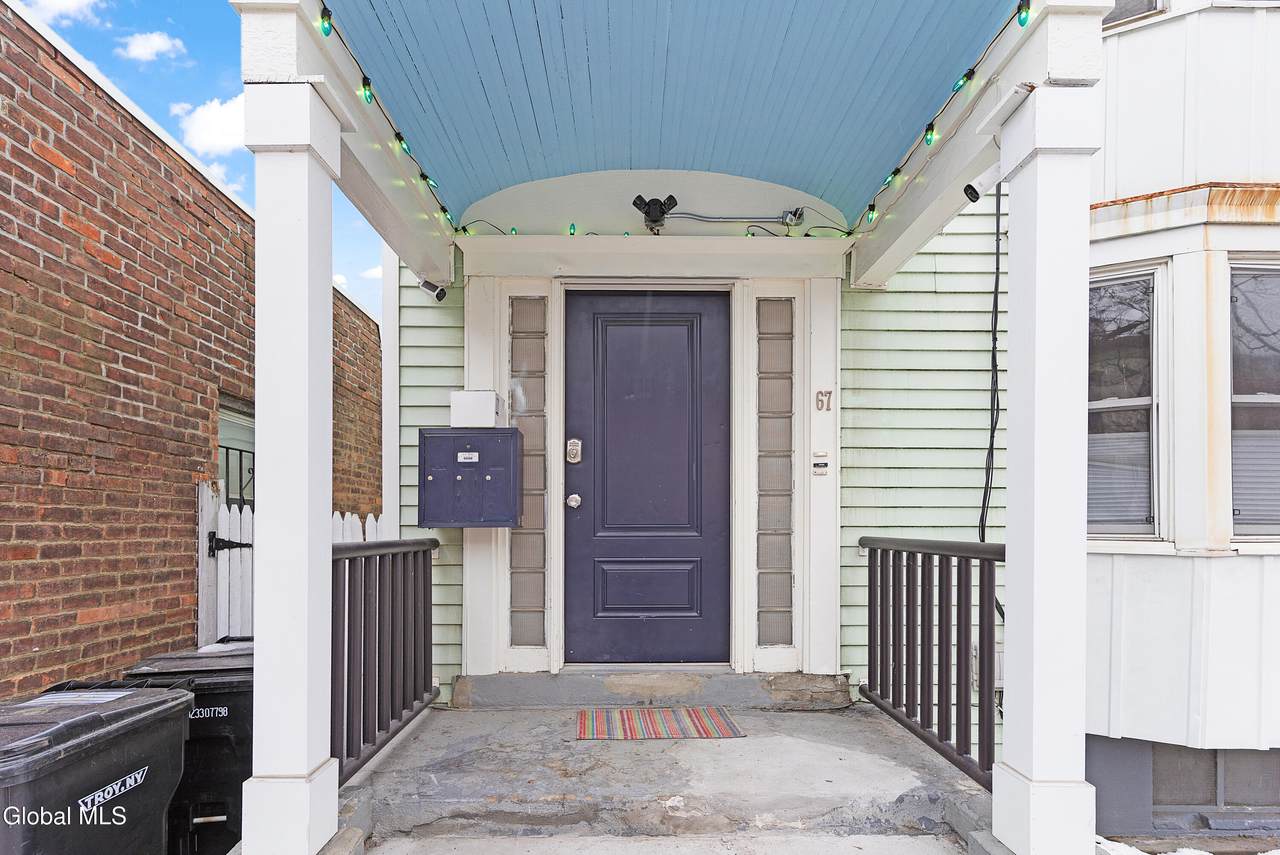 67 Hill Street - Photo 1