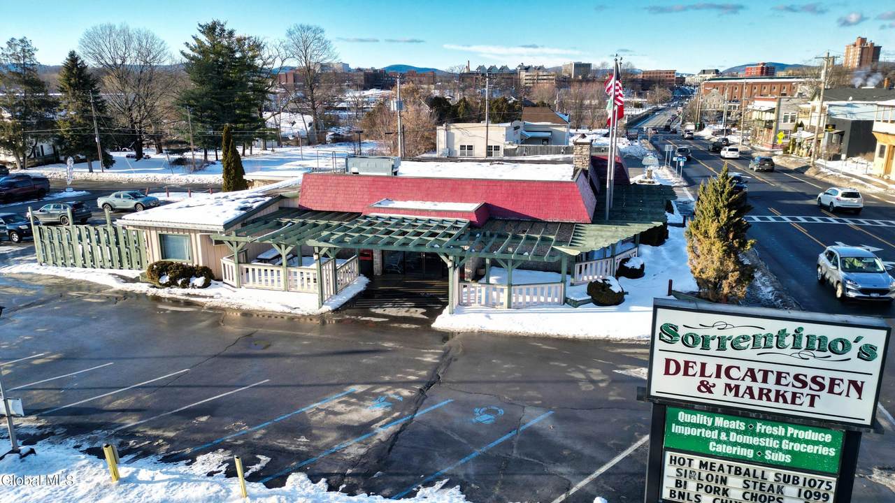 40 Main Street - Photo 1