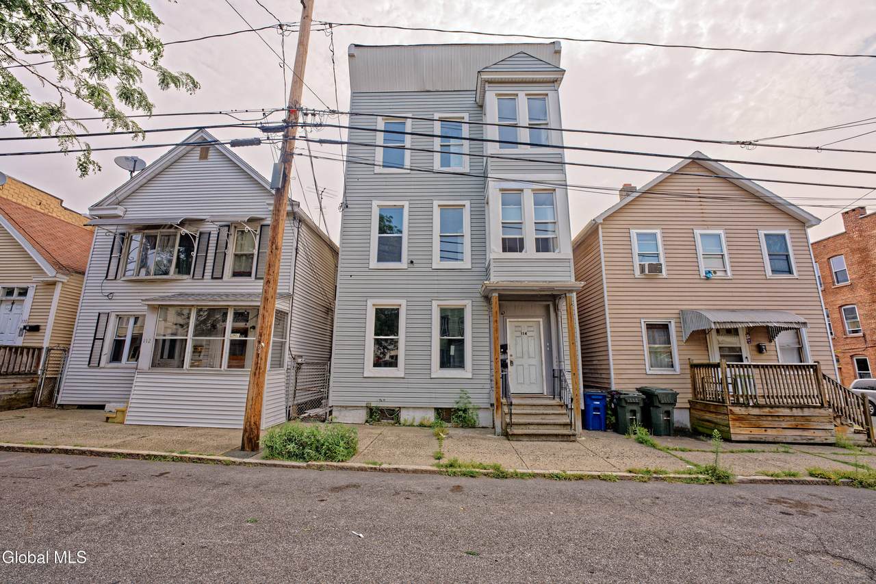 114 Congress Street - Photo 1