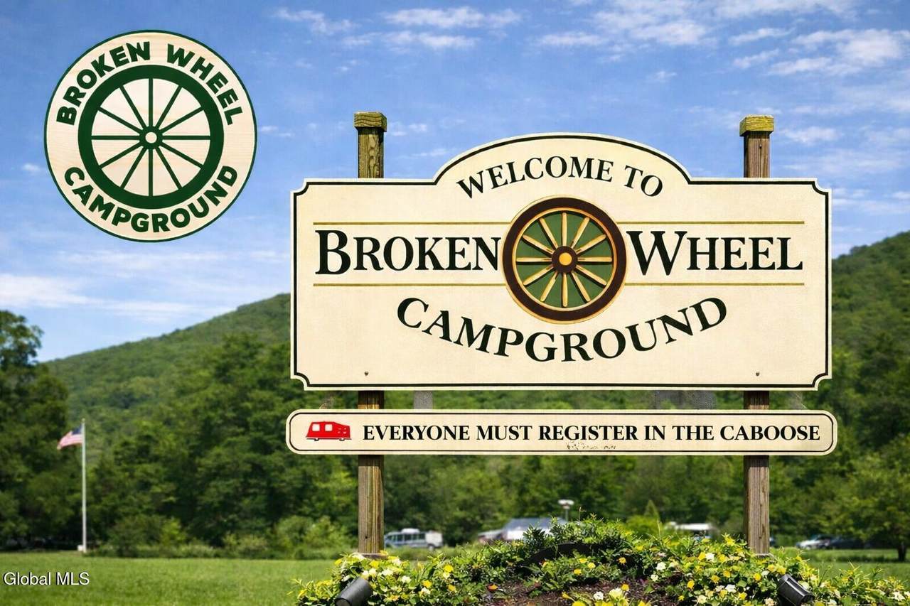 55 Broken Wheel Road - Photo 1