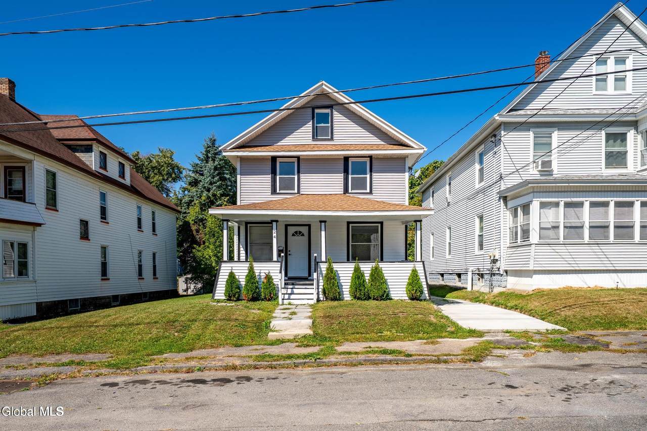 24 Slater Street - Photo 1