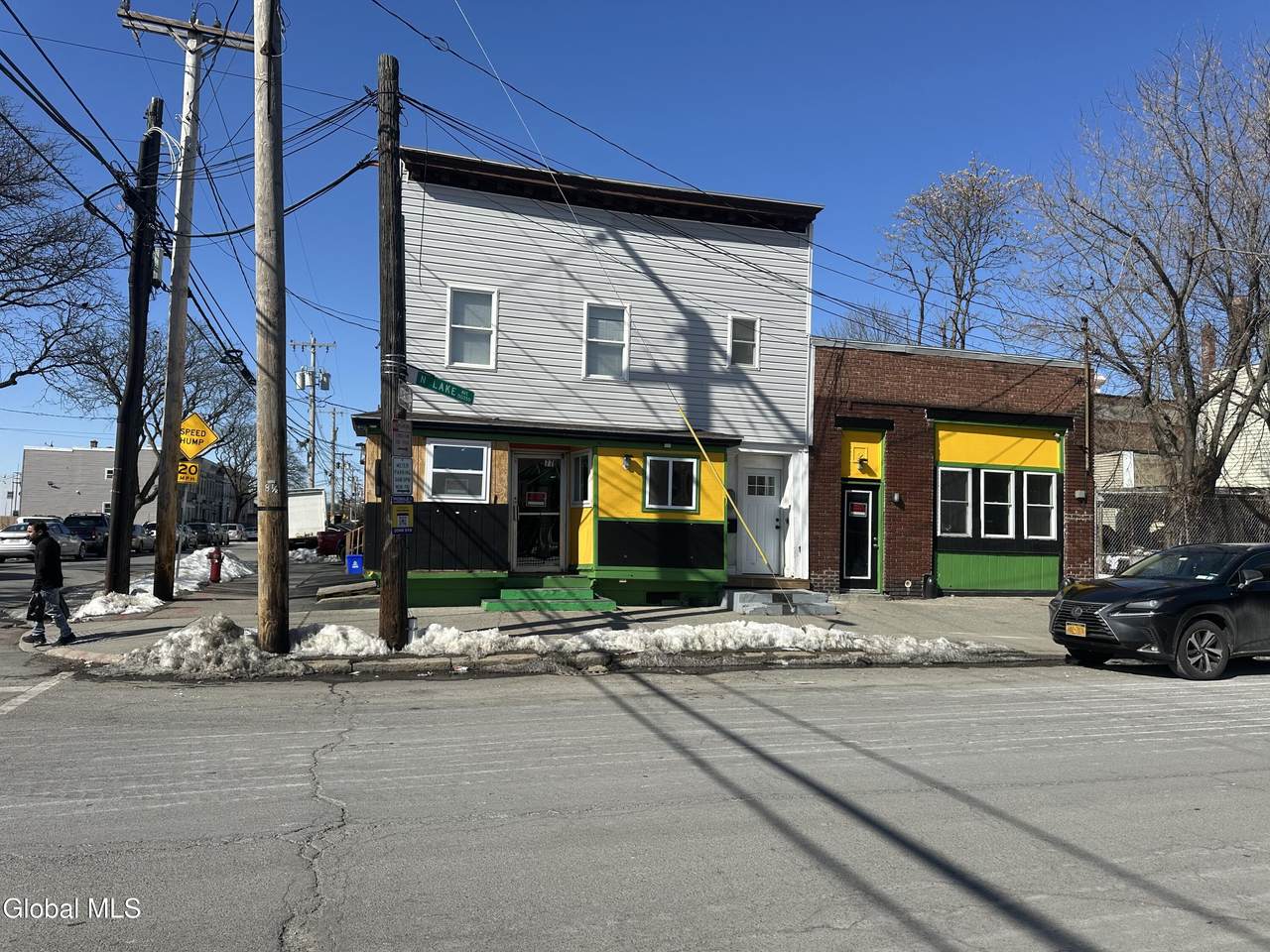 77 Lake Avenue - Photo 1
