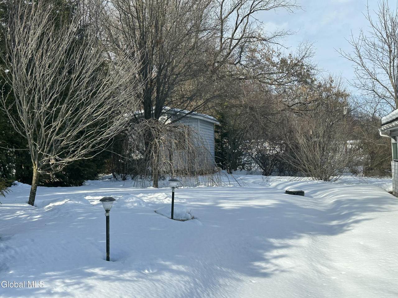 https://bt-photos.global.ssl.fastly.net/capital/1280_boomver_1_202612955-2.jpg