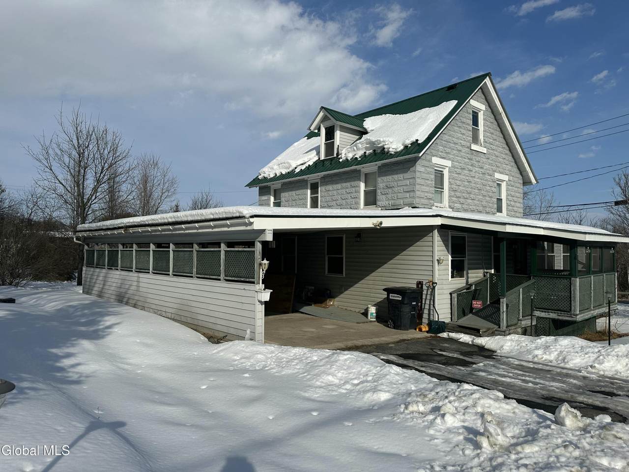 https://bt-photos.global.ssl.fastly.net/capital/1280_boomver_1_202612955-2.jpg