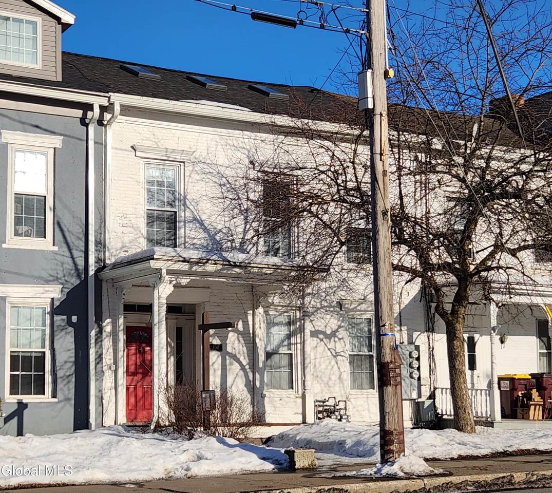160 Milton Avenue - Photo 1