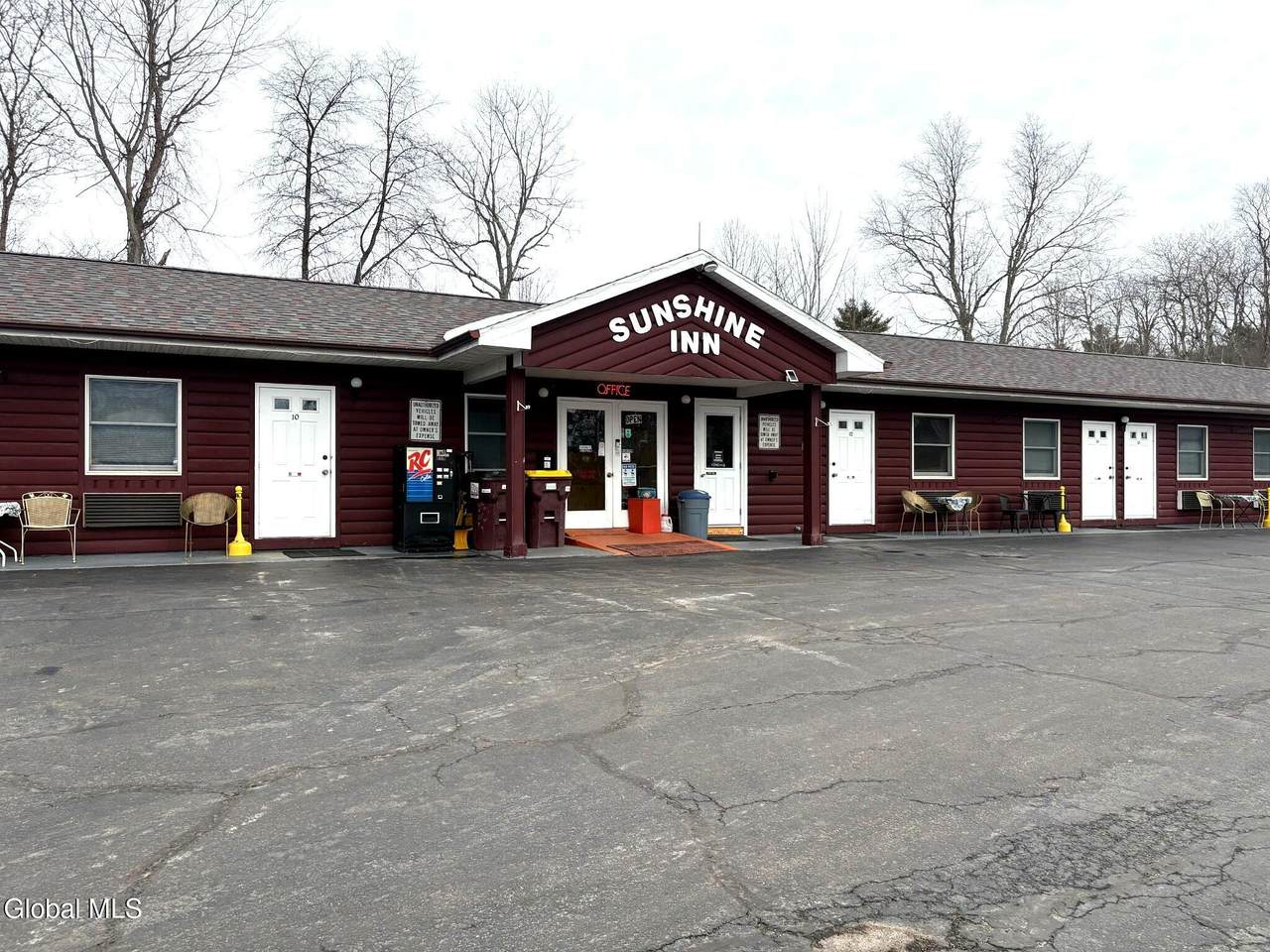 2624 State Route 40 - Photo 1