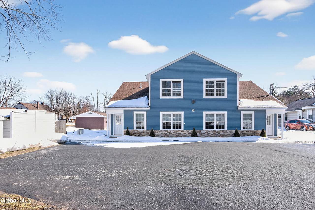 6 Arrow Street - Photo 1