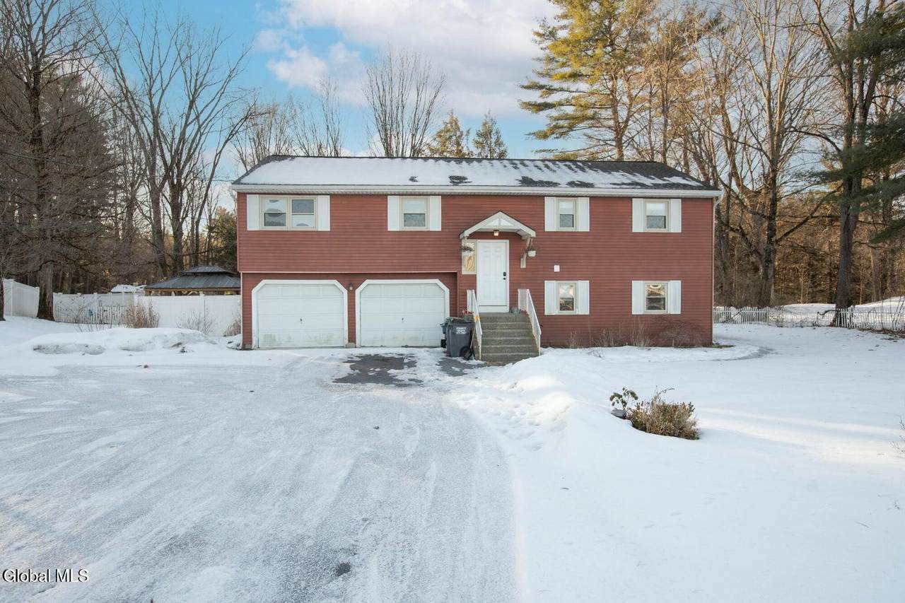 292 Washington Street - Photo 1