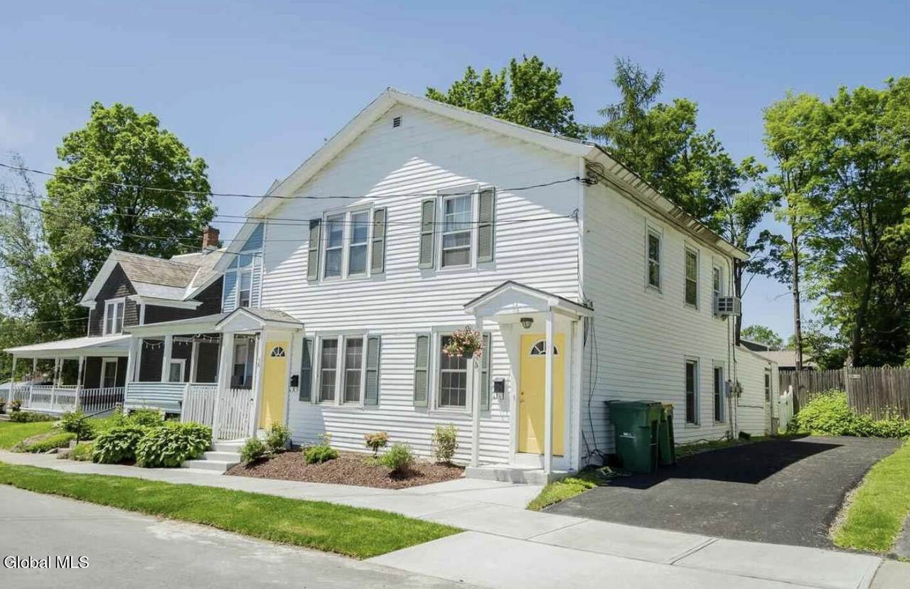 5 Van Dorn Street - Photo 1
