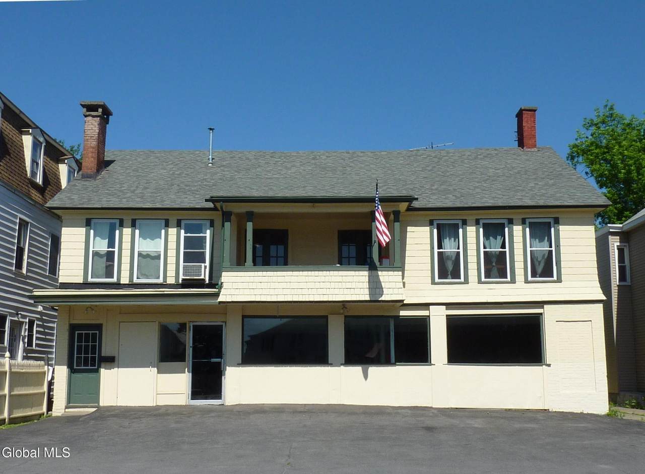 29-31 Main Street - Photo 1