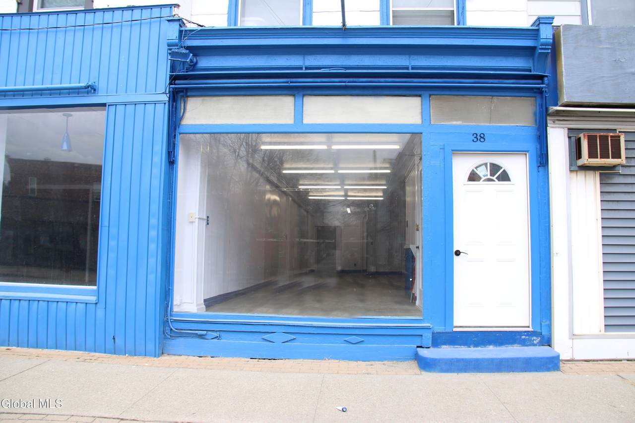 38 Canal Street - Photo 1