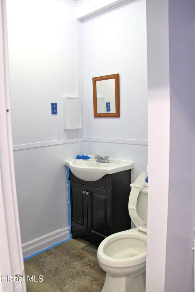 https://bt-photos.global.ssl.fastly.net/capital/1280_boomver_1_202613145-2.jpg