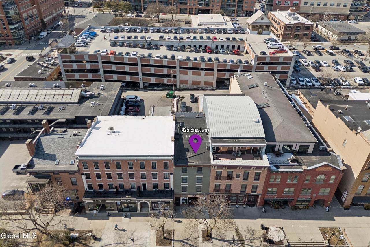 425 Broadway - Photo 1