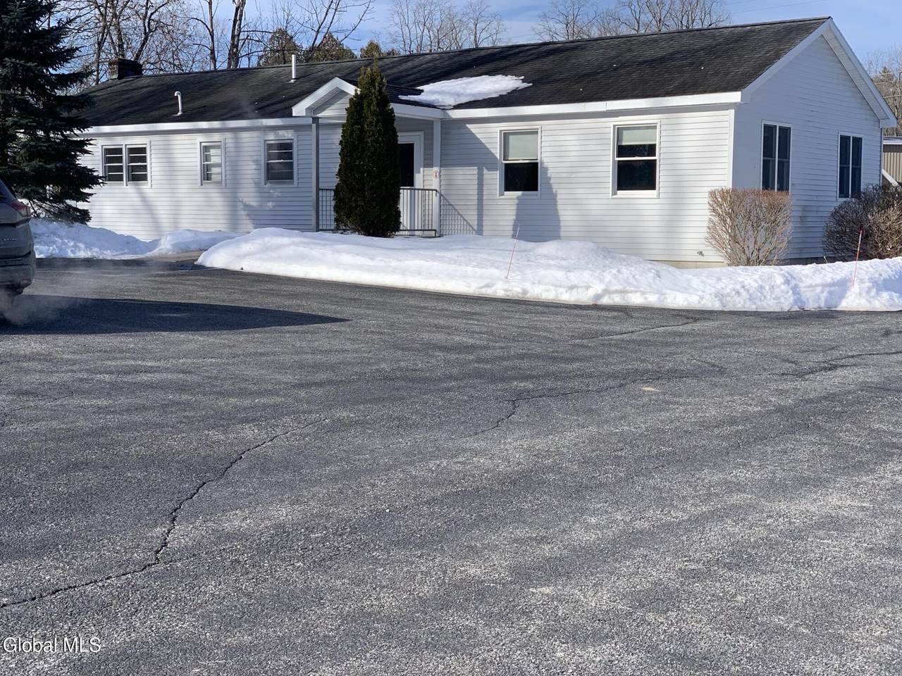 1212 Bay Road - Photo 1