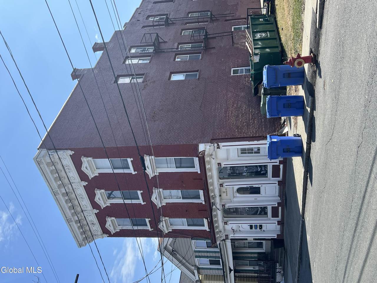 50 Oneida Street - Photo 1