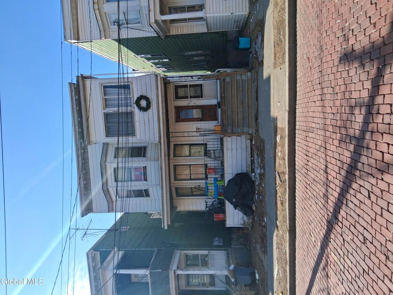 466 West Street - Photo 1