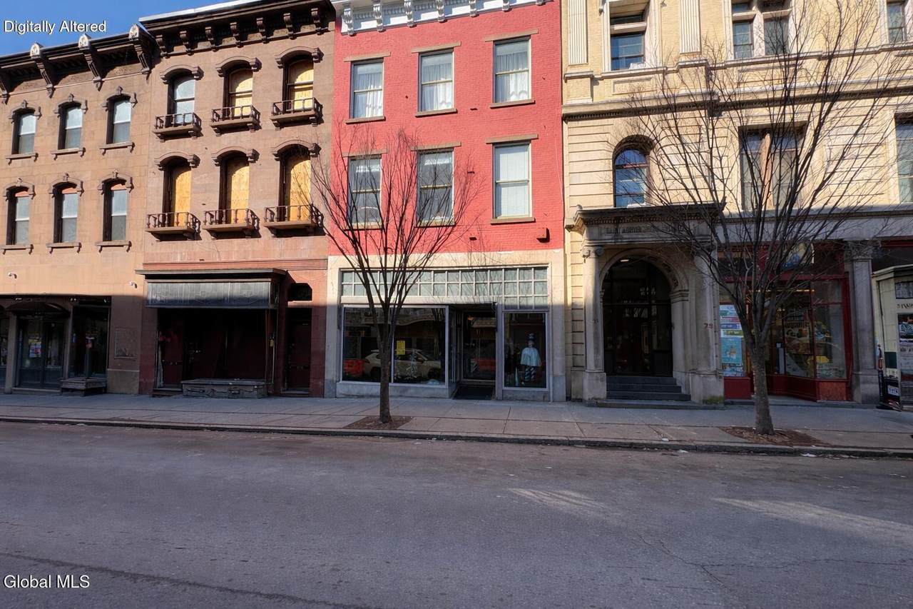 81 4th Street - Photo 1