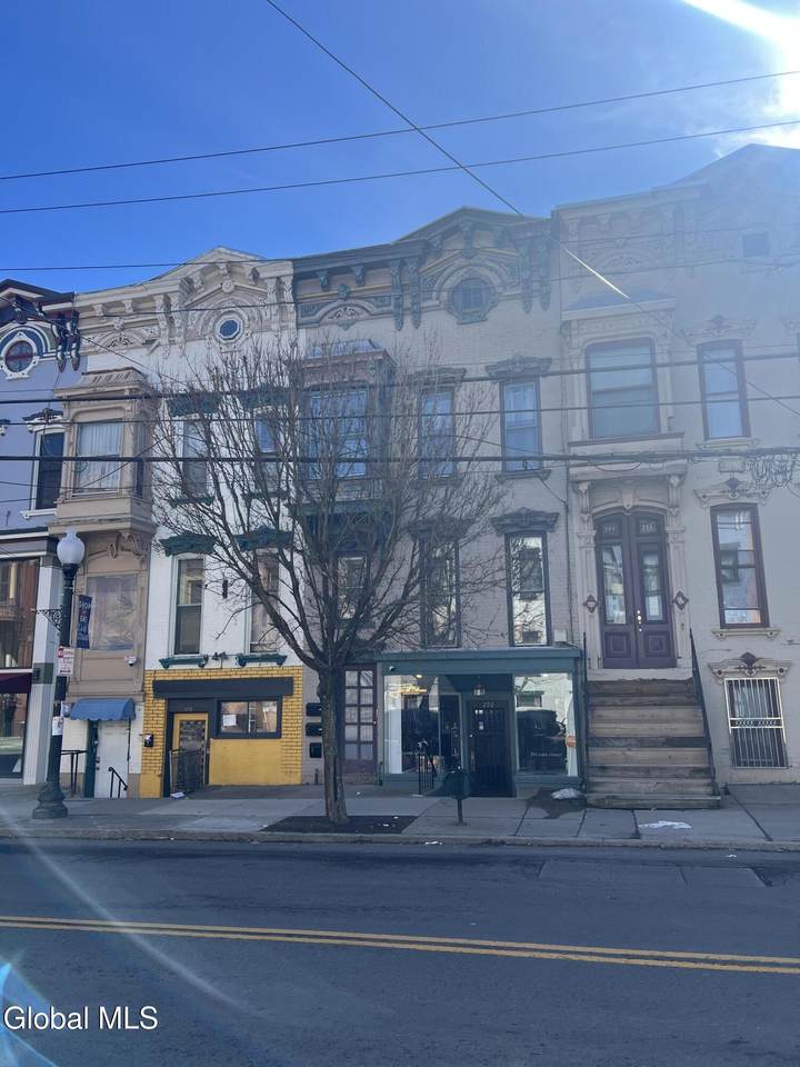 292 Lark Street - Photo 1