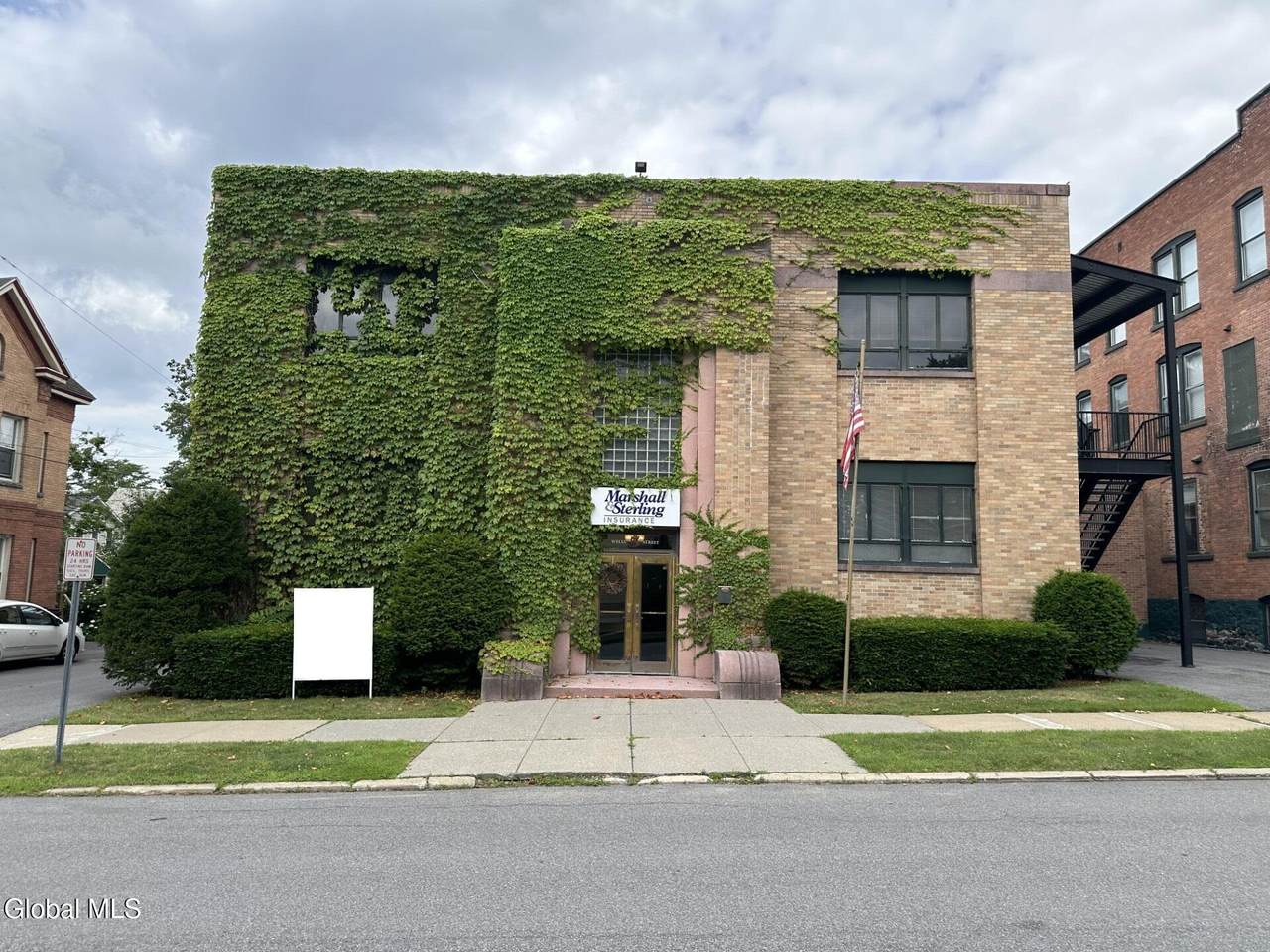 5 Wells Street - Photo 1