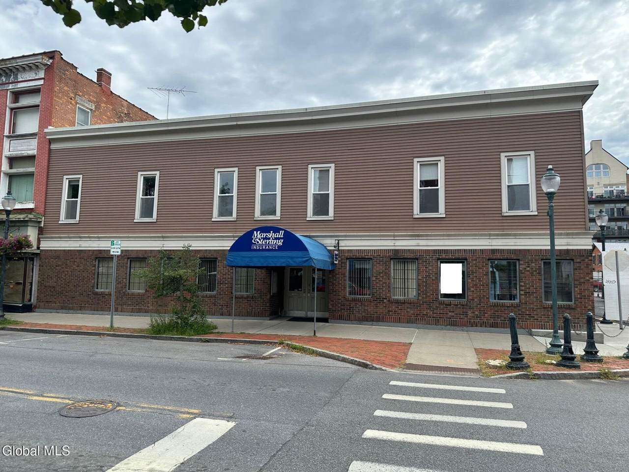 44 South Street - Photo 1