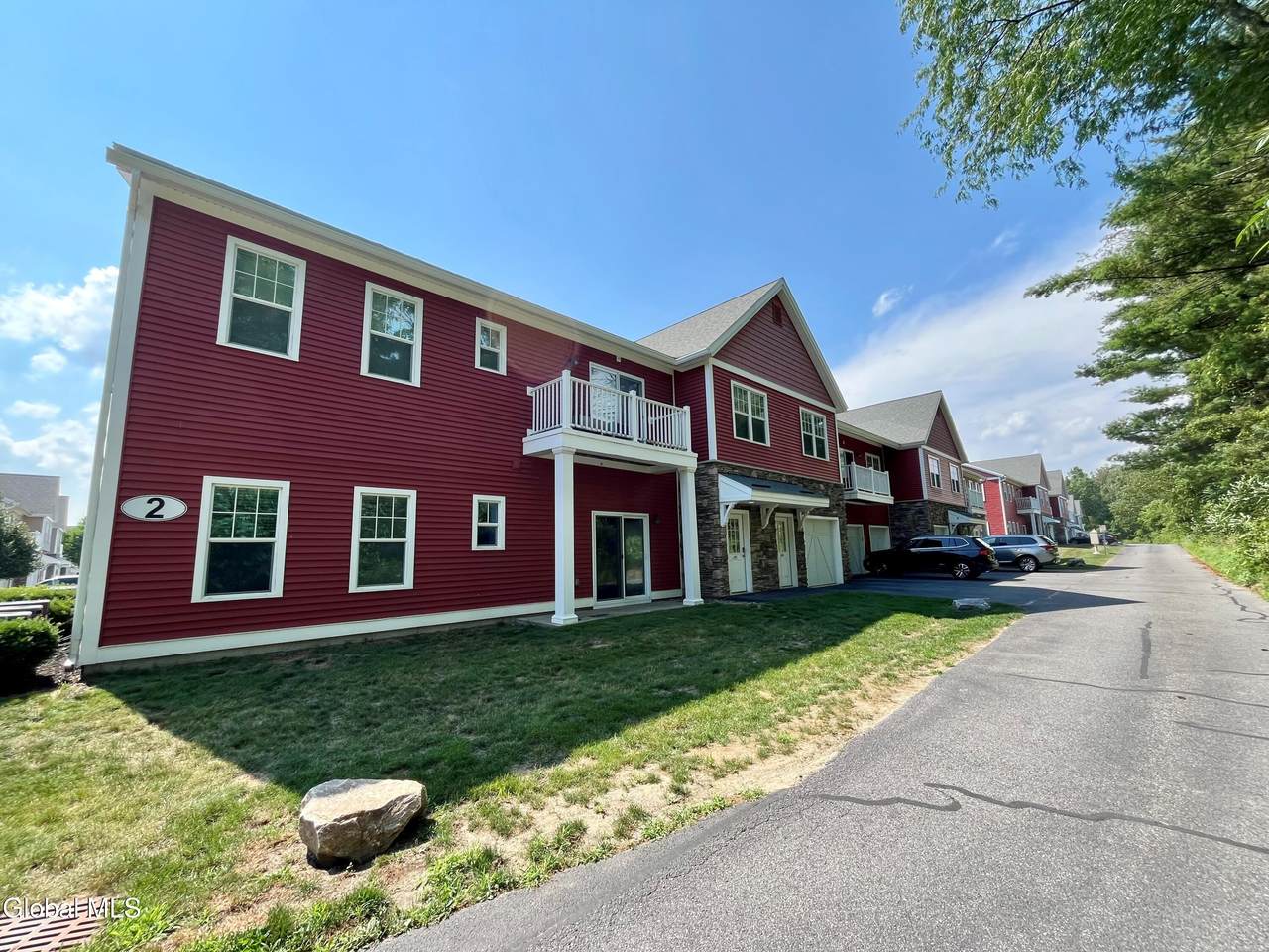 60 Weibel Avenue - Photo 1