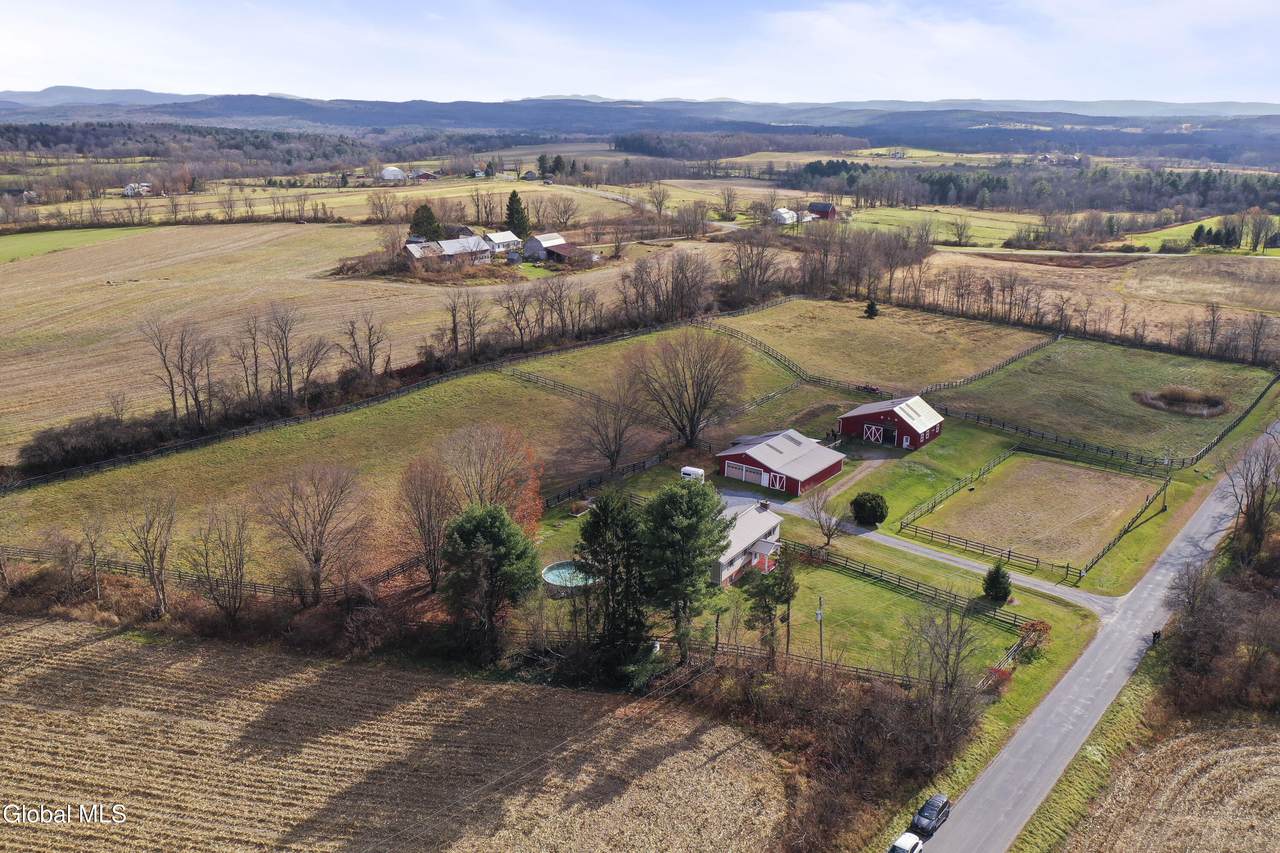 62 Gannon Road - Photo 1