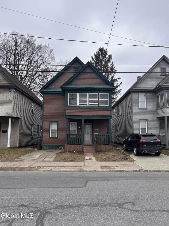 2328 Turner Avenue - Photo 1