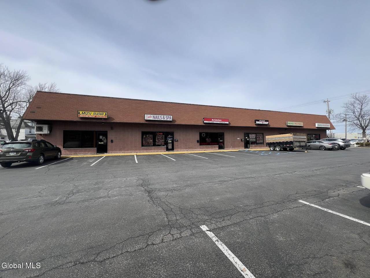 3610 State Street - Photo 1