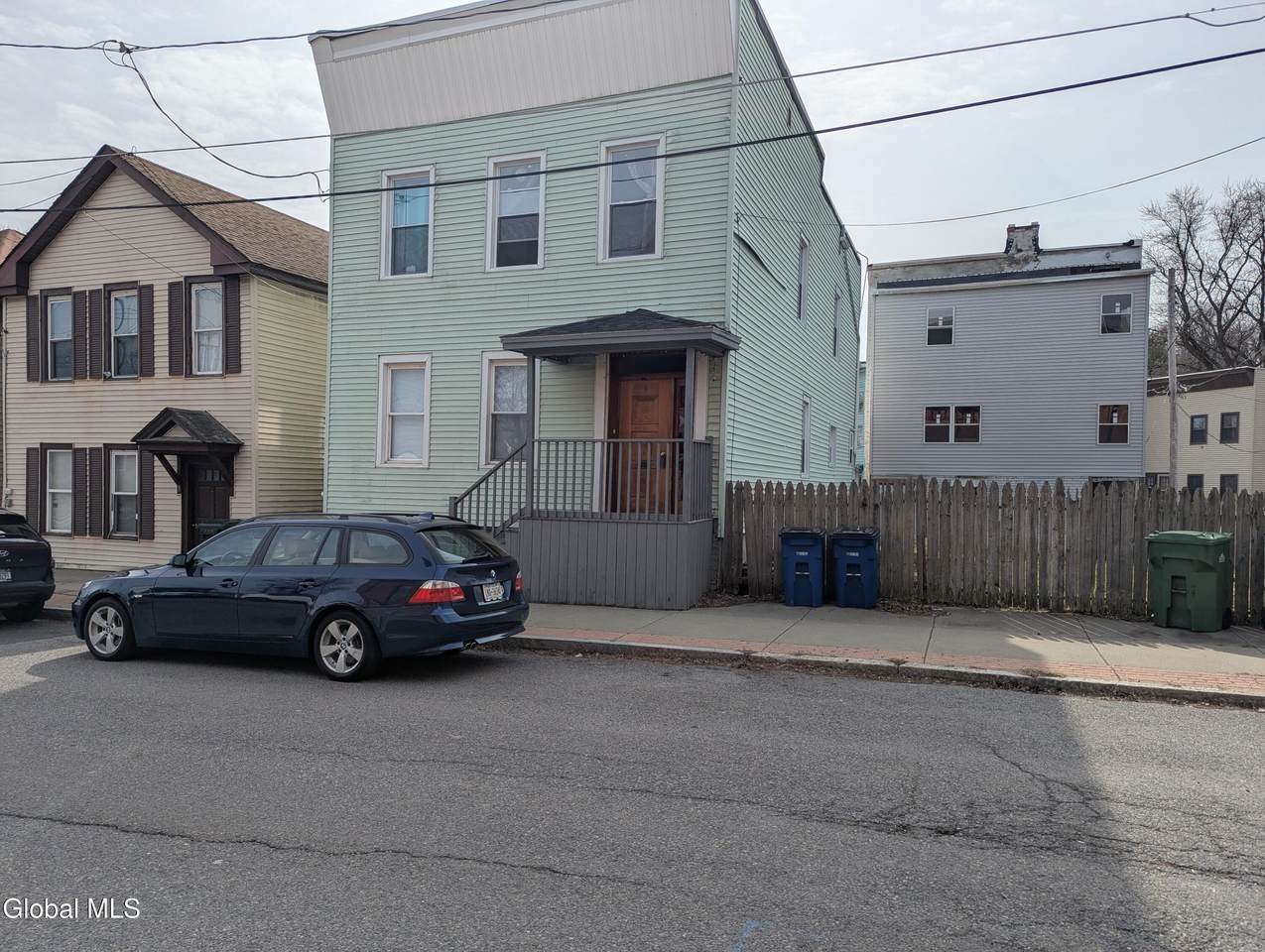 5 Church Street - Photo 1
