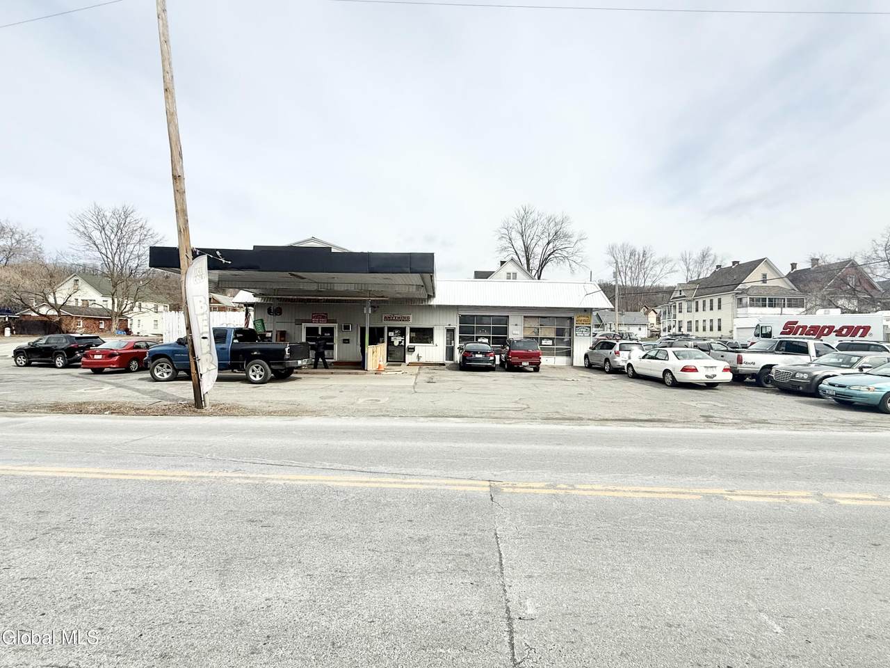 369 Main Street - Photo 1