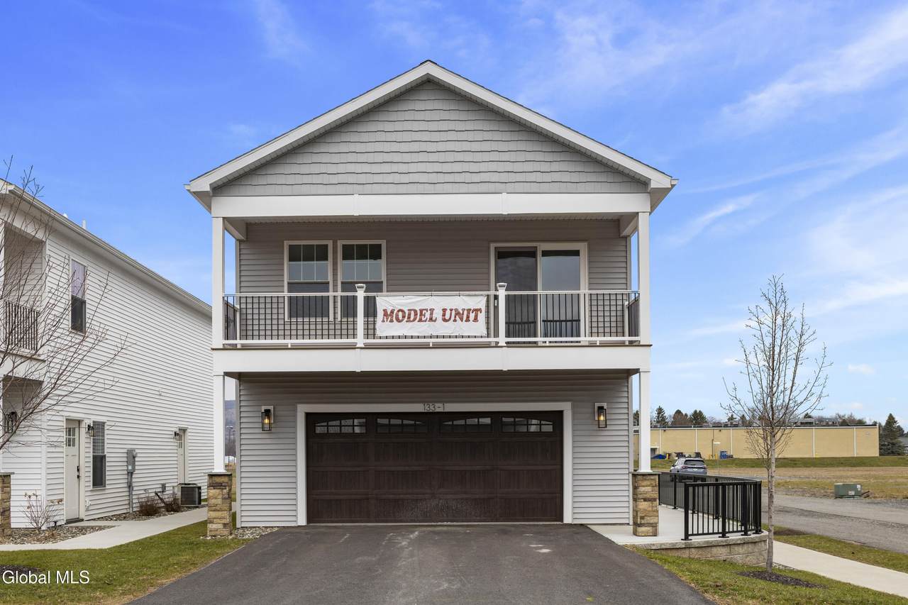 133 Marjorie Lane - Photo 1