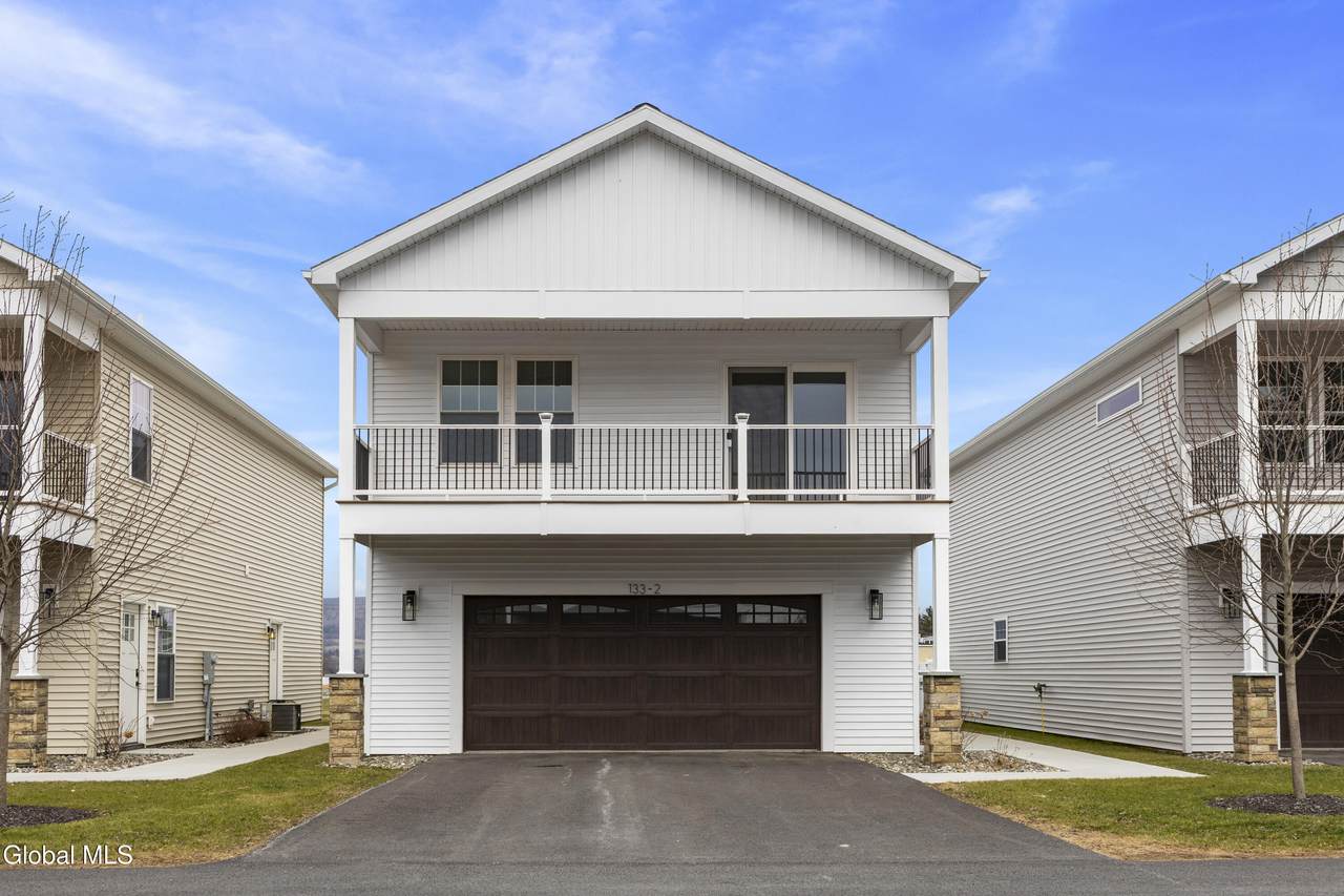 133 Marjorie Lane - Photo 1