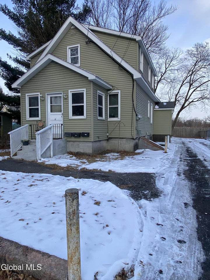 18 Lily Street - Photo 1