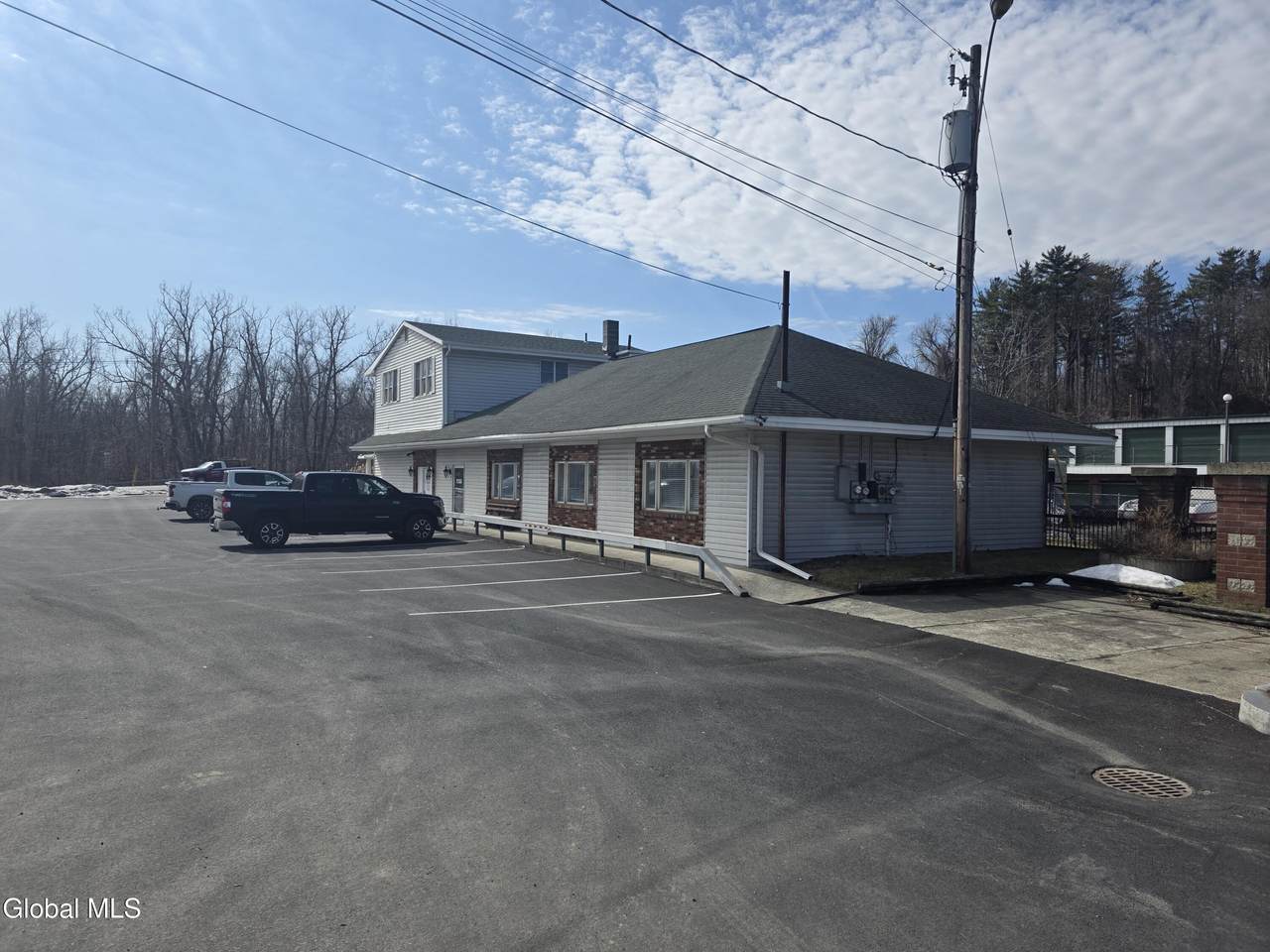 https://bt-photos.global.ssl.fastly.net/capital/orig_boomver_1_202613804-2.jpg
