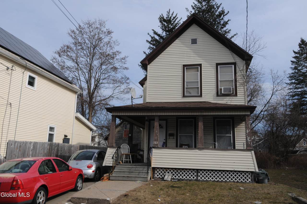 103 Prospect Street - Photo 1