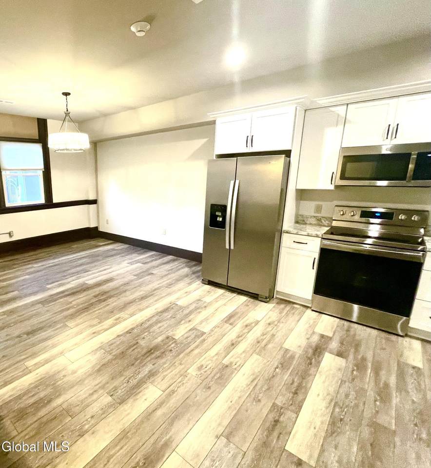 34 William Street - Photo 1