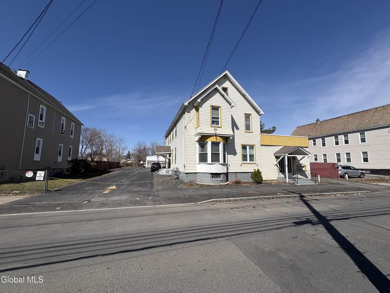 322 Hulett Street - Photo 1