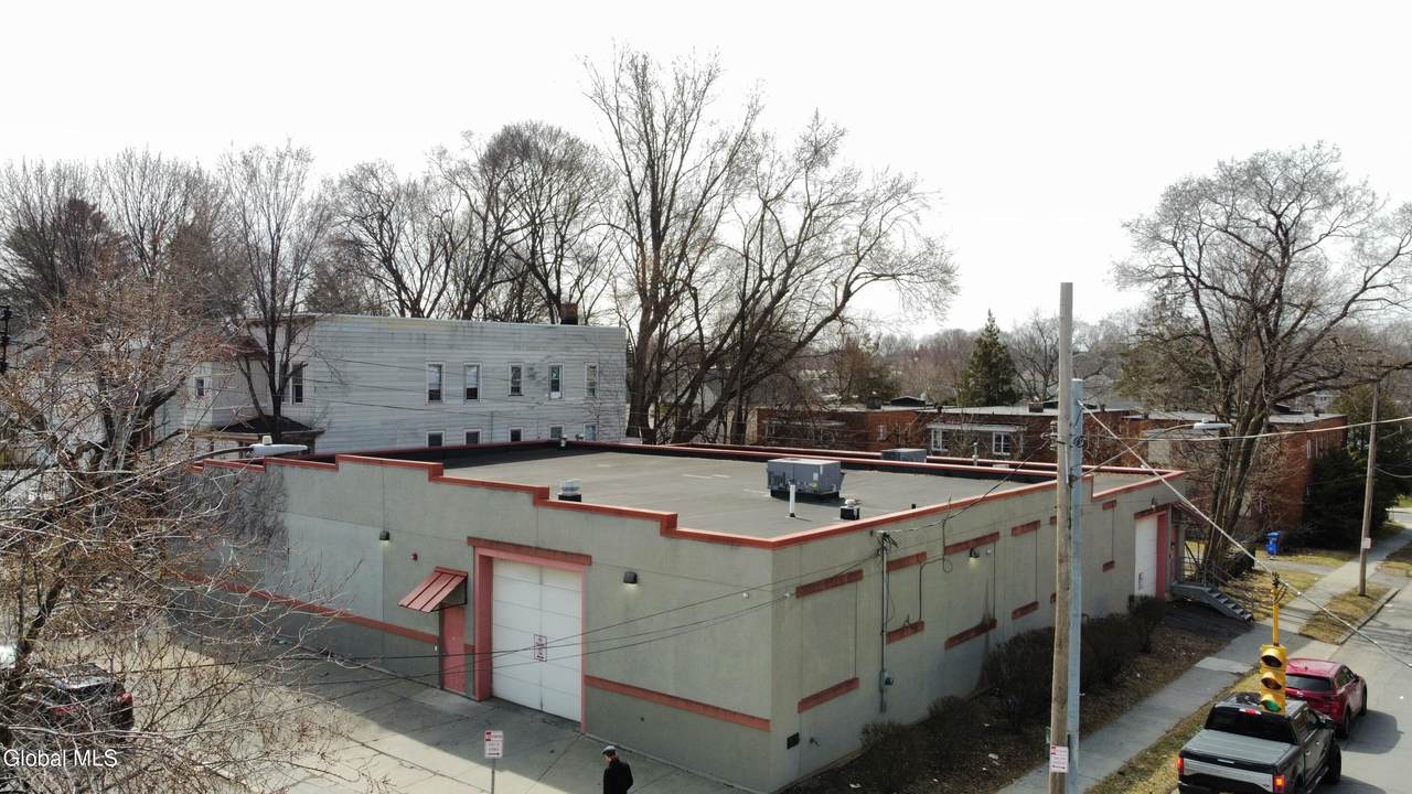 334 Ontario Street - Photo 1