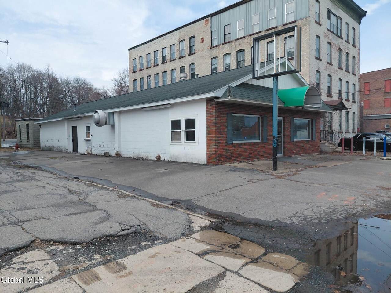 126 Main Street - Photo 1