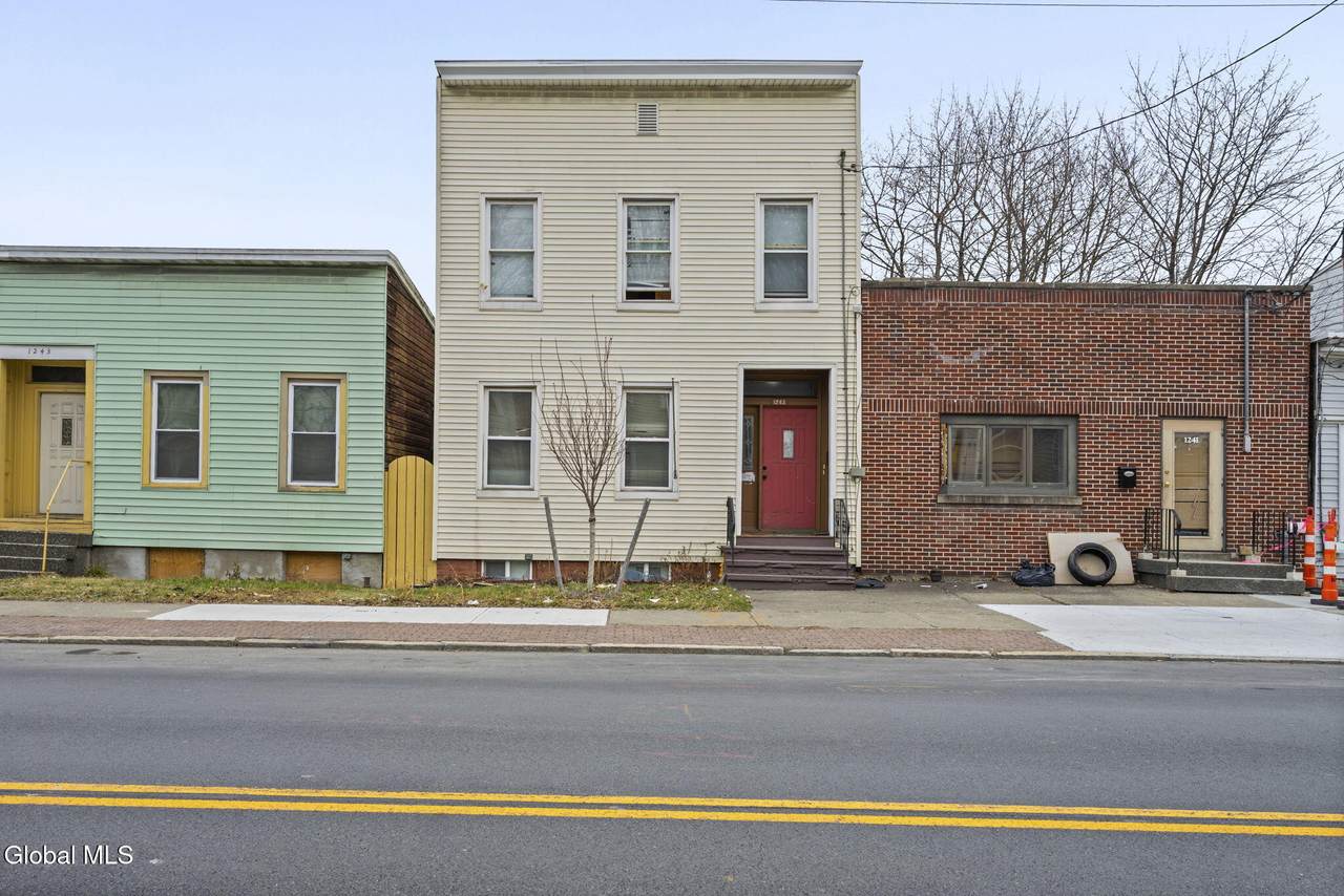 1243 Broadway - Photo 1