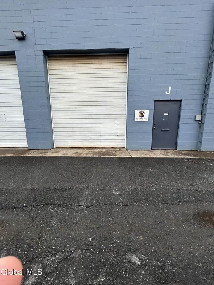 4J Vatrano Road - Photo 1