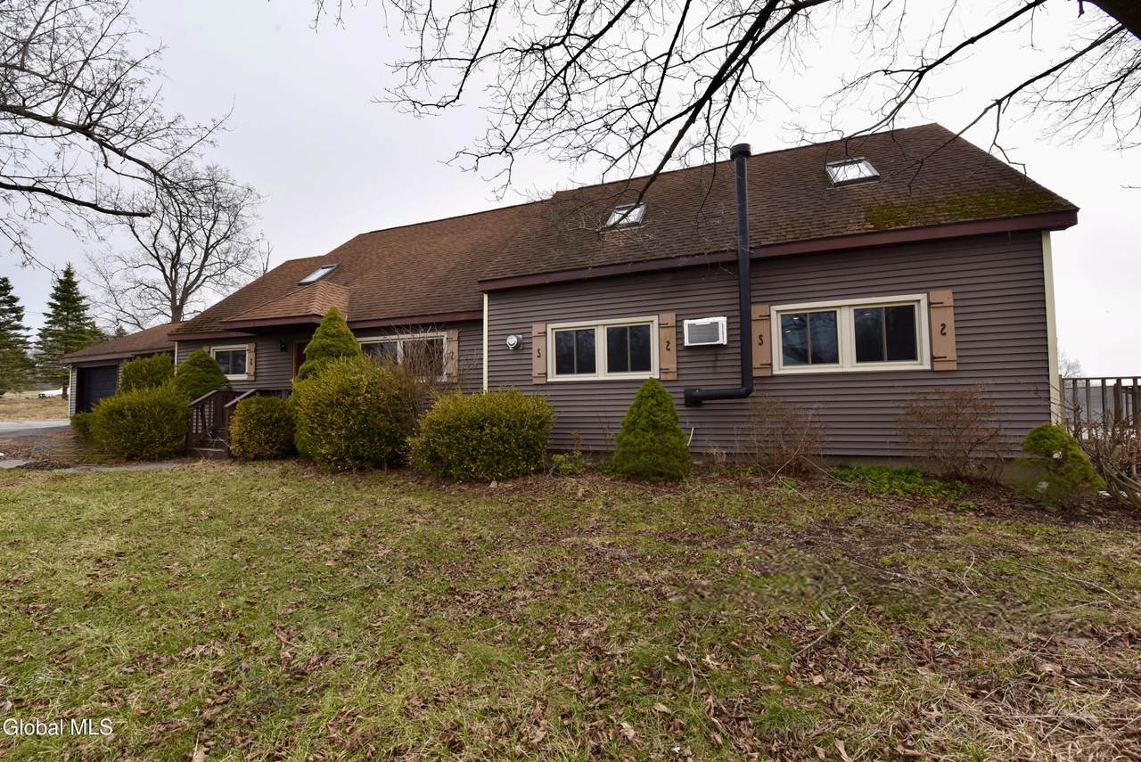 467 County Road 75 - Photo 1