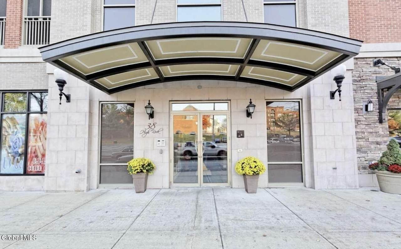 38 High Rock Avenue - Photo 1